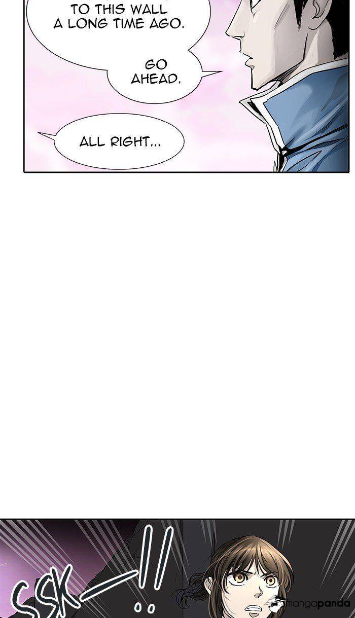 Tower of God Chapter 465 image 036